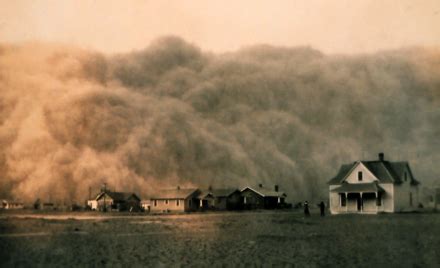 dust wikiquote
