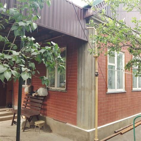 Дом, 140 м² – купить в Белореченске, цена 5 900 000 руб., дата ...