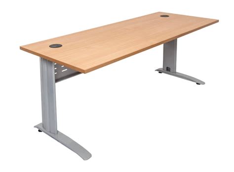 desks workstations archives dva fabrications