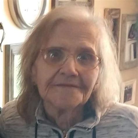 obitmichigan.com: Beyond the Obituary - What You Should Know - gjud8g7