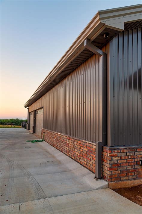 Insulation Calculator | Free Insulation Calculator Square Feet