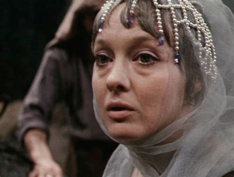 Фильм «Комедия ошибок» (1978) - сюжет, актеры и роли, кадры из фильма