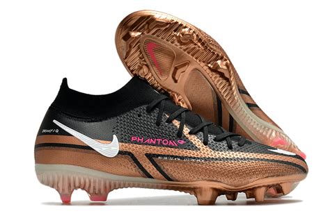 PHANTOM GT – TOP10SPORTSHOES