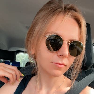 Анна Борисова | Поиск информации
