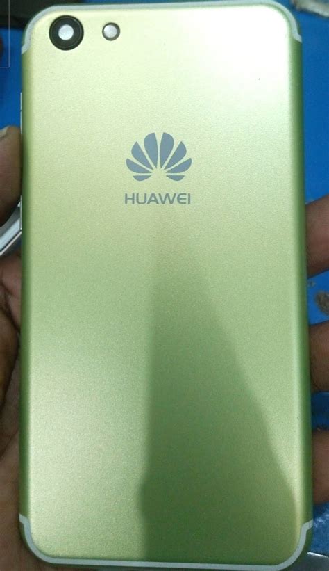 HUAWEI CLONE R10 PRO FIRMWARE FLASH FILE DEAD HANG ON LOGO LCD FIX ...