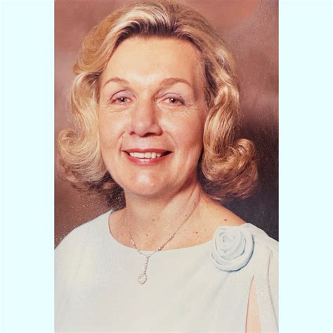 Agnes D. Ruggieri - Danjolell Memorial Homes and Crematory Danjolell