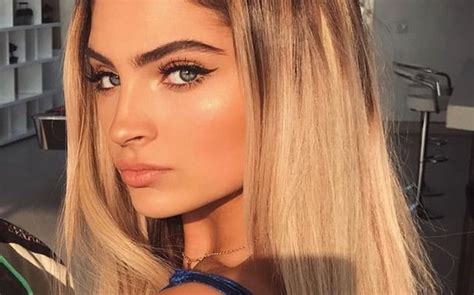 Real Subscribe now for carrington durham onlyfans leaked Part