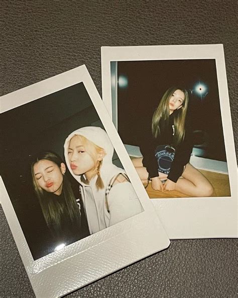itzy pics on Twitter | Poloroid pictures, Itzy, Polaroid pictures