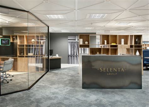 Selenta Group consolida su crecimiento con una facturación de 130M € en ...