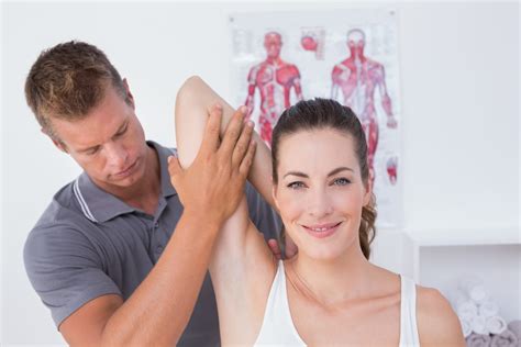 Understanding Rotator Cuff Injuries: Causes and Treatments – MyInjuryDoctor