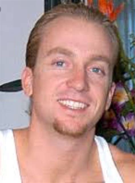 Ryan Madison | Face, Ryan, Madison