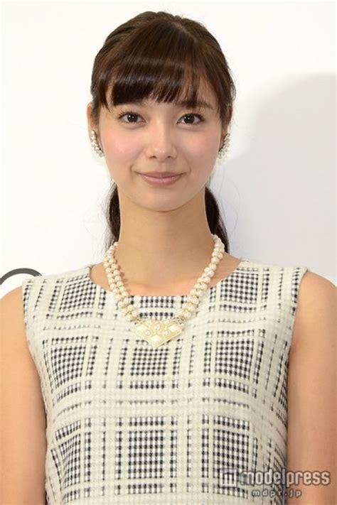 keiko kitagawa prity girl
