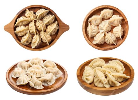 Premium Photo | Dumplings