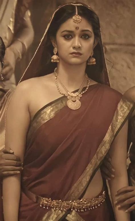keerthy suresh net worth 2024 in rupees