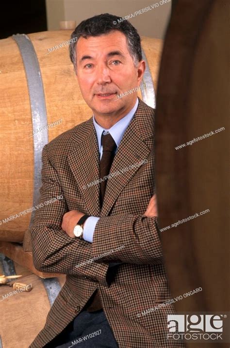 gianni zonin, Stock Photo, Picture And Rights Managed Image. Pic. MAR ...