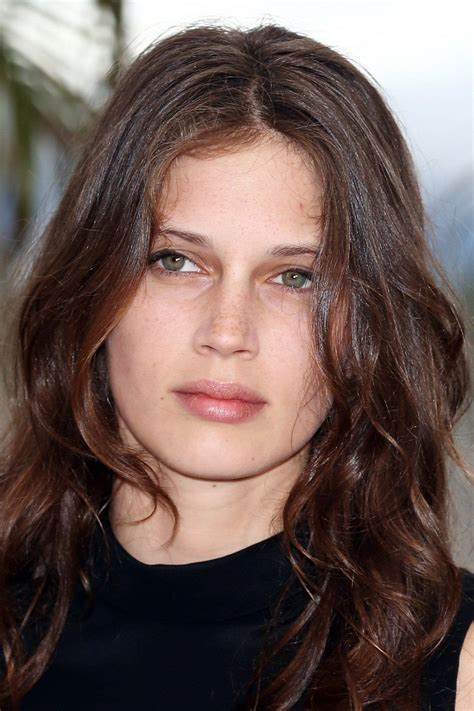 Marine Vacth Wallpapers - Wallpaper Cave