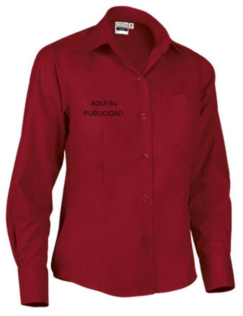Camisas - salinasproteccion.com