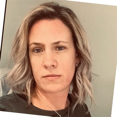 Jean van Zyl PM Dip - Assistant Accountant & Bookkeeper - ESP ...