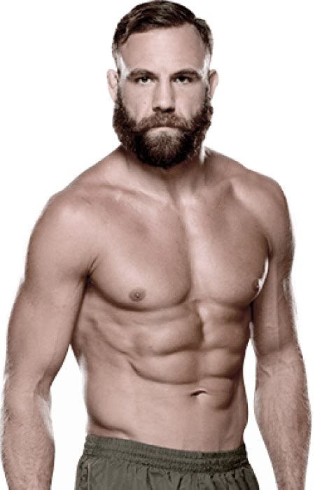 Kyle "Kingsbu" Kingsbury MMA record, career highlights and biography