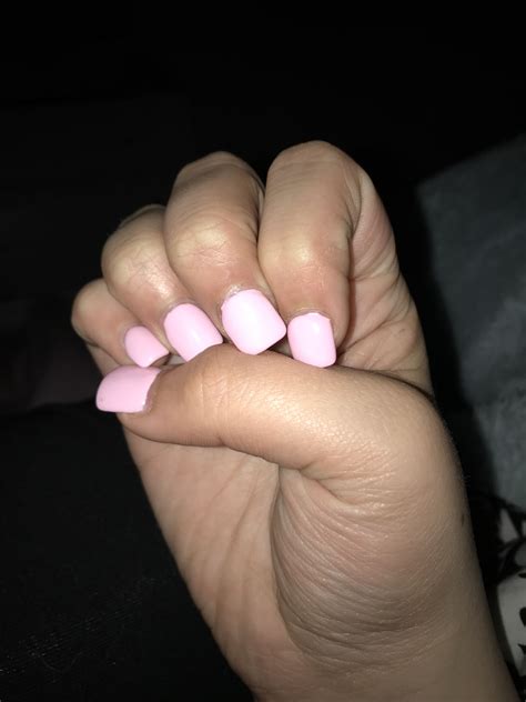 cute nail color cute nail colors cute nails pretty toes