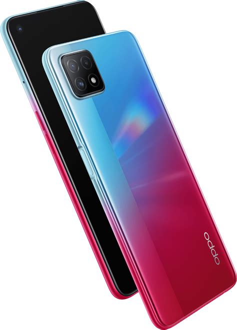 Oppo A73 specs, faq, comparisons