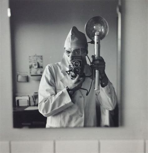 martin klasch: Lennart Nilsson
