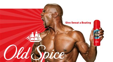 spice jfl retail