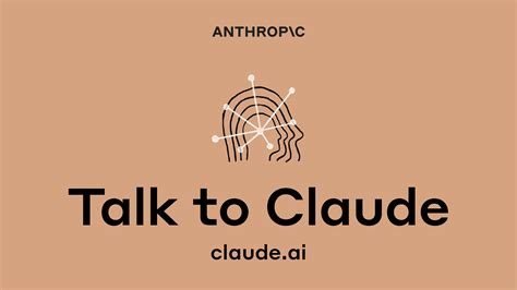 What is Claude AI? Understanding its Function and Purpose