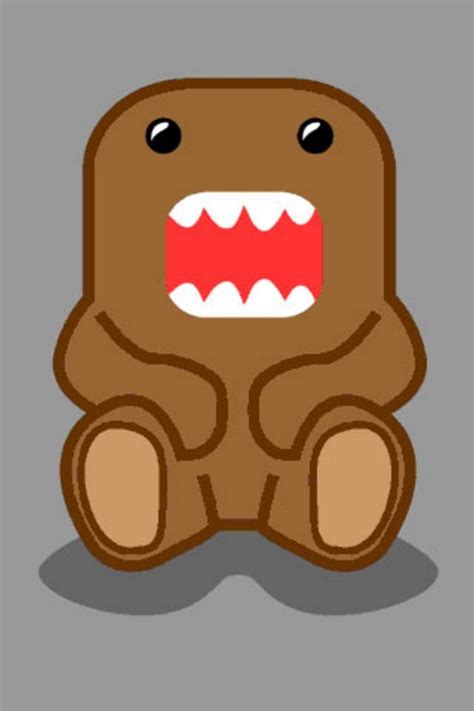 Domo Art - ClipArt Best
