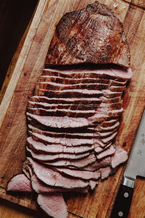 Discovered Wildfoods – Discovered Foods