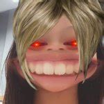 Goofy Face Meme Generator - Imgflip