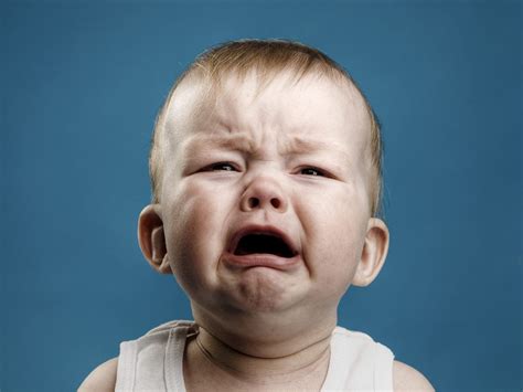 health benefits  crying   science  health