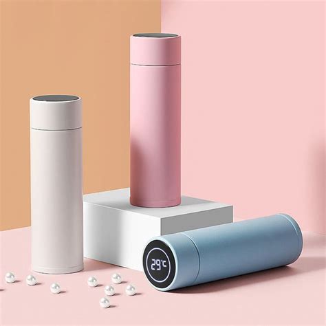 smart water bottle artofit