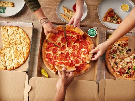 Papa John’s coming to Chelsea - Shelby County Reporter | Shelby County ...