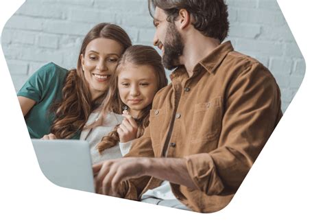 Kaspersky Premium Antivirus med Identitetstyveri-beskyttelse | Kaspersky