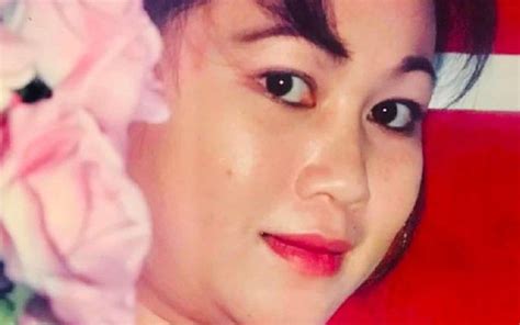 thai thanh hang nghe  thai thanh hang qua doi  tuoi
