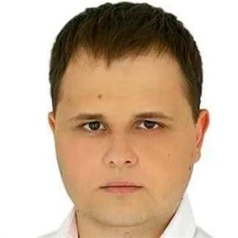 Кравець Роман Олександрович – біографія, досьє, компромат