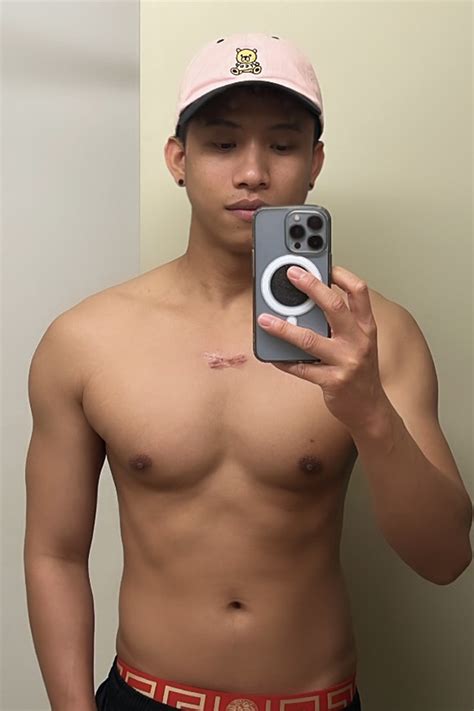 Discover The Hidden Gems Of Gay Massage Los Angeles: A Local's Guide Image 2