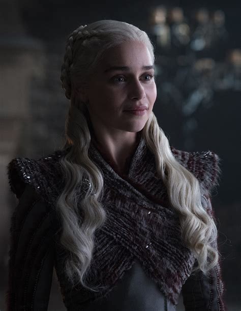 bow   queen bow ya shits rfreefolk