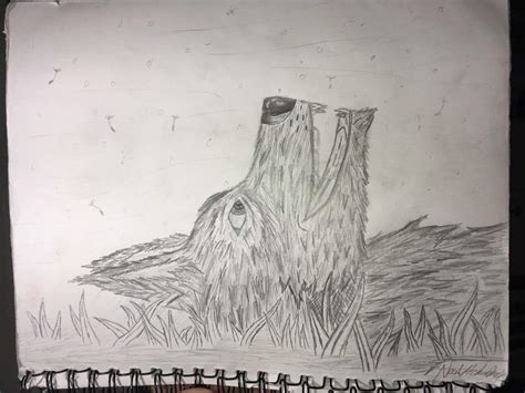 Quick Drawing Ideas at PaintingValley.com | Explore collection of Quick ...