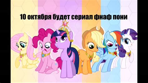 Мини мини новость - YouTube