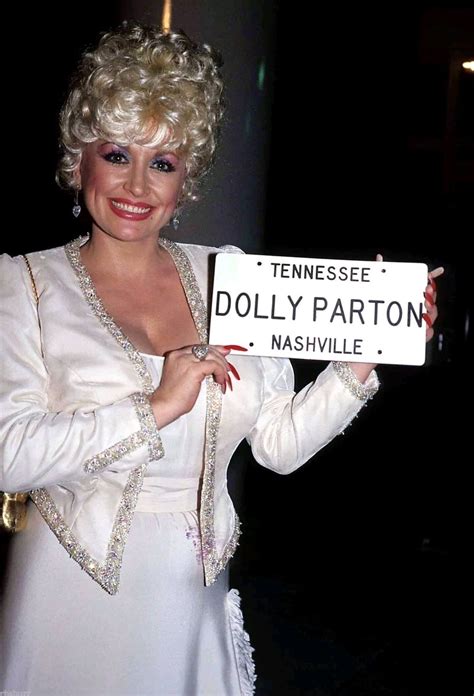 Dolly Parton | Dolly parton, Dolly parton music, Dolly parton costume