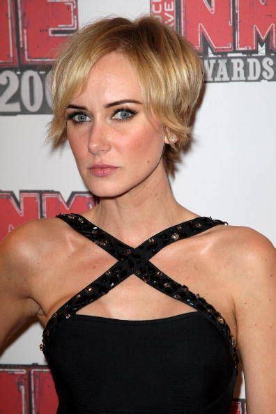 The Hidden Fortune Of Kimberly Stewart