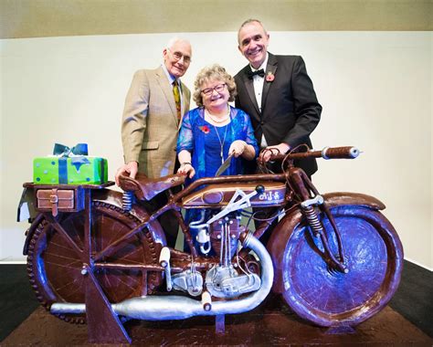 Insurance broker Carole Nash, one of Altrincham’s biggest employers