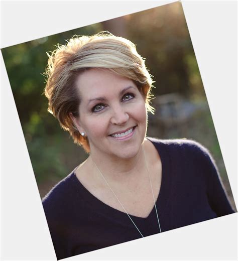 Kelly Rich | Official Site for Man Crush Monday #MCM | Woman Crush