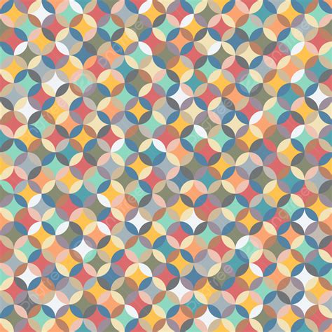Color Geometric Background, Background, Seamless, Patterns Background ...
