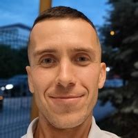 Антон Панов, 36 лет, Тюмень, Россия