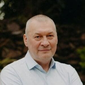 Главная страница ООО "ПравоМедиа" (Праворуб.ру)