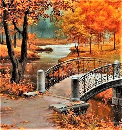 solve stream crossing jigsaw puzzle    pieces