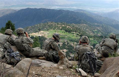 army scouts  action hd military wallpaper  wallpaper